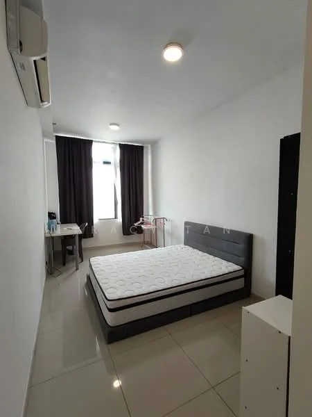 Centrestage Designer Suite, Petaling Jaya — view 1 of 5 in Jalan Kemajuan Jalan Kemajuan Off Jalan 13/1 — for Rent