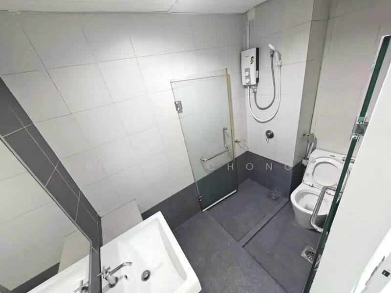 Centrestage Designer Suite, Seksyen 13, Petaling Jaya — view 2 of 5 in Centrestage Designer Suite — for Rent