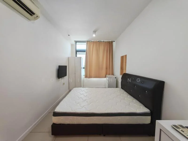 Centrestage Designer Suite, Seksyen 13, Petaling Jaya — view 2 of 5 in Centrestage Designer Suite — for Rent