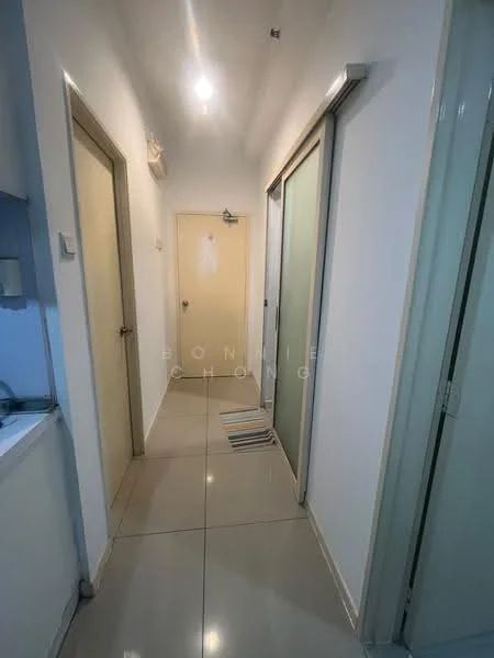 Centrestage Designer Suite, Seksyen 13, Petaling Jaya — view 2 of 5 in Centrestage Designer Suite — for Rent