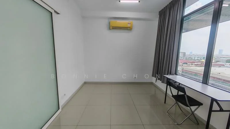 Centrestage Designer Suite, Seksyen 13, Petaling Jaya — view 2 of 5 in Centrestage Designer Suite — for Rent