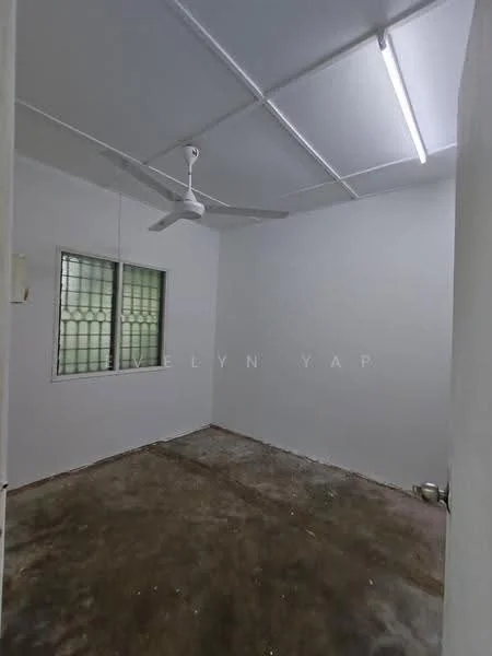 Cheras Perdana @ Cheras South, Cheras — view 2 of 5 — for Rent