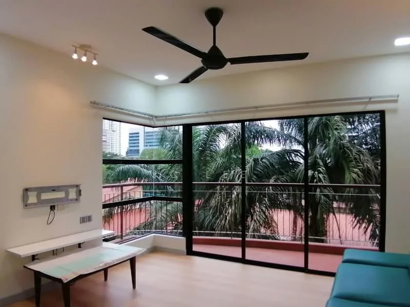 Cita Damansara, Kota Damansara — view 2 of 5 in Cita Damansara — for Rent
