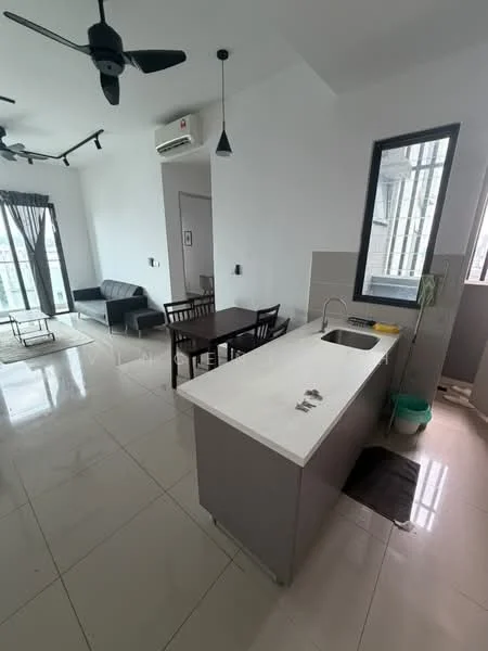 Citizen 2, Taman Sri Sentosa, Jalan Klang Lama (Old Klang Road) — view 1 of 5 in Citizen 2 @ Old Klang Road — for Rent