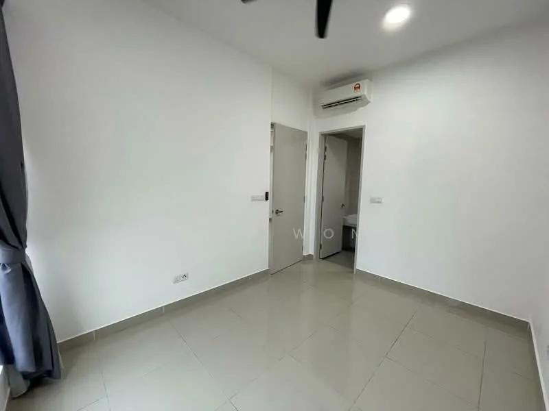 Citizen 2, Taman Sri Sentosa, Jalan Klang Lama (Old Klang Road) — view 1 of 5 in Citizen 2 @ Old Klang Road — for Rent