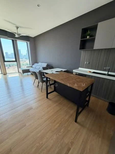 City of Dreams, Tanjung Tokong — view 1 of 5 in City of Dreams — for Rent