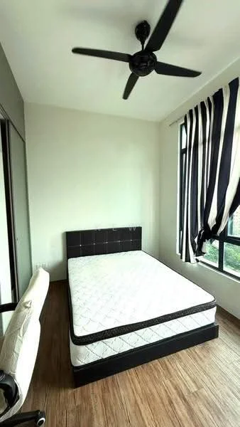 City of Green, Seri Kembangan — view 2 of 5 in City of Green — for Rent