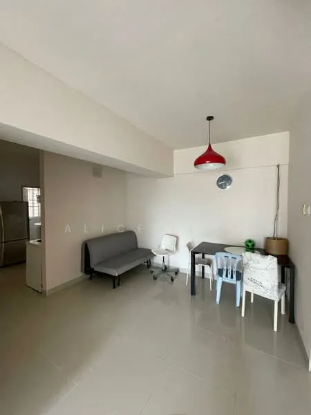 Cova Suites, Kota Damansara — view 2 of 5 in Cova Suites — for Rent