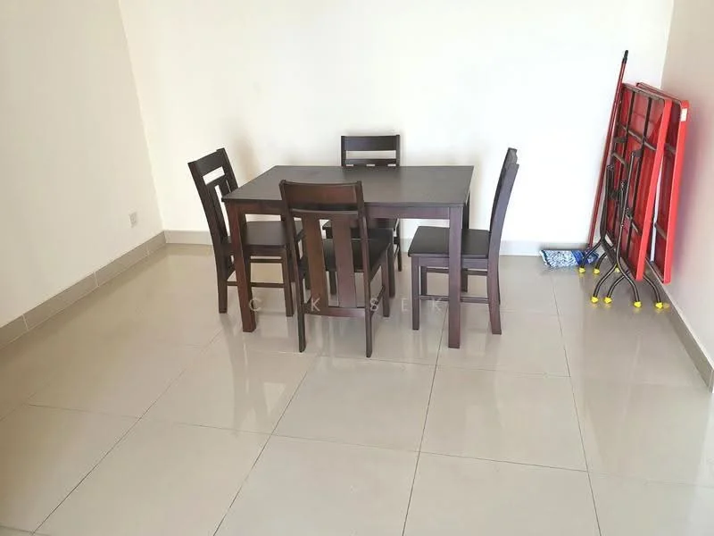 Cova Suites, Kota Damansara — view 2 of 5 in Cova Suites — for Rent