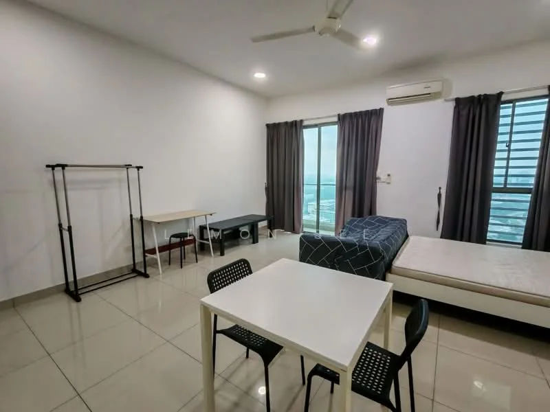 Cybersquare, Cyberjaya — view 2 of 5 in Cybersquare — for Rent