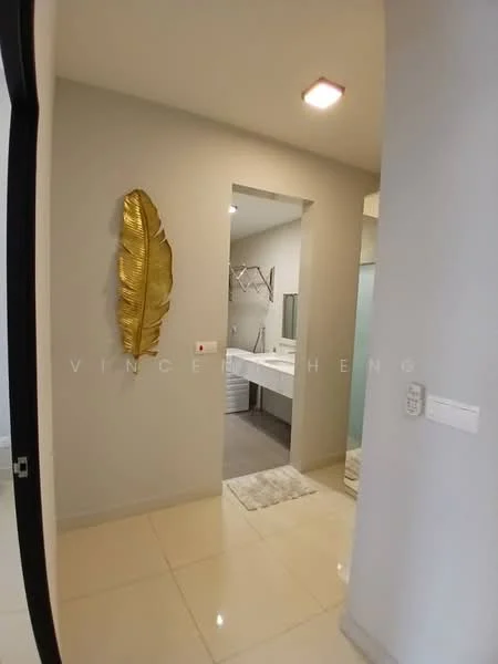Cyperus @ Tropicana Gardens, Kota Damansara — view 2 of 5 in Cyperus @ Tropicana Gardens — for Rent