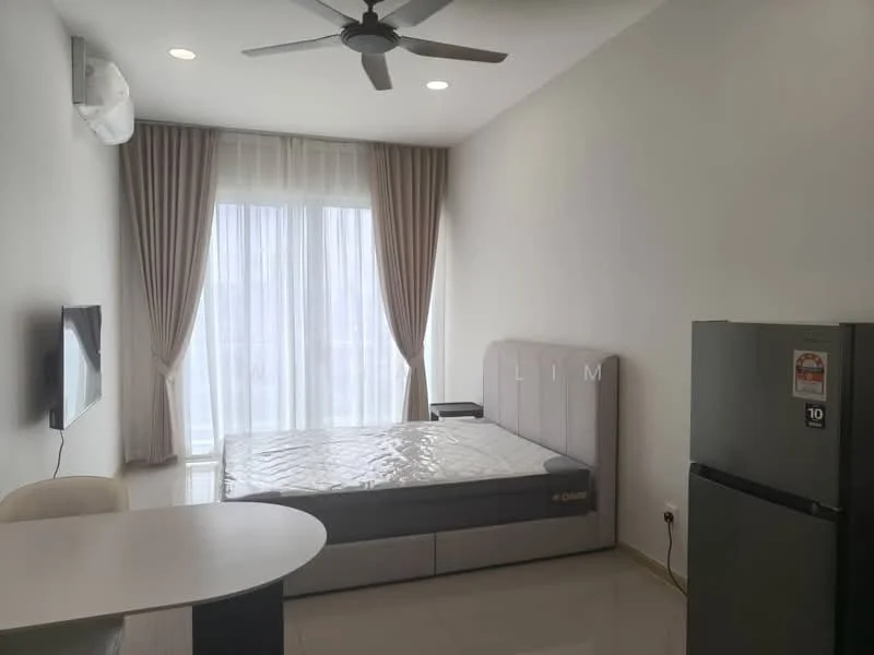 d'Brightton, Titiwangsa — view 1 of 5 in d'Brightton — for Rent