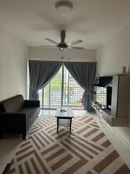 D' Camellia, Semenyih — view 2 of 5 in D' Camellia — for Rent