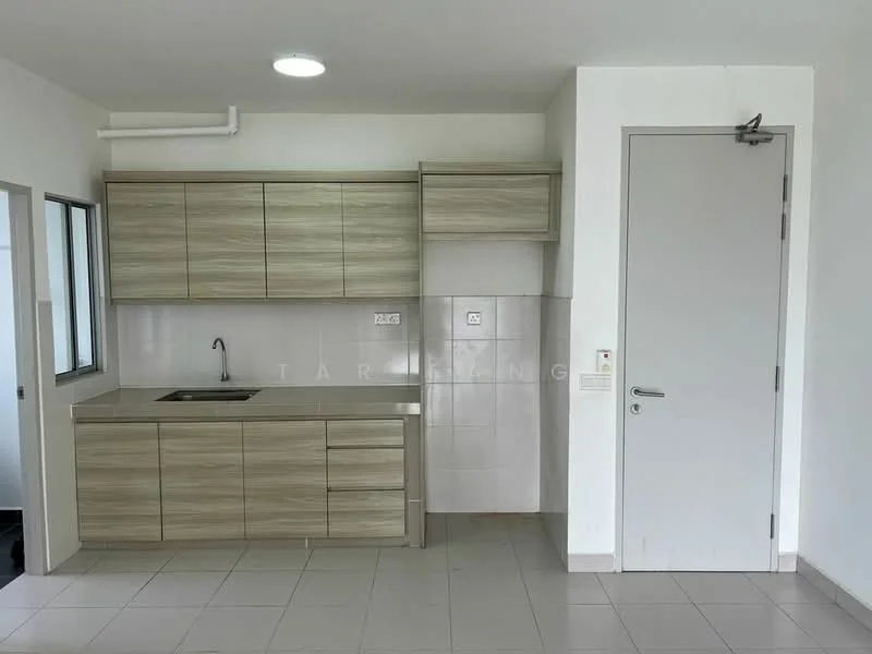 D'Cerrum Apartment, Semenyih — view 2 of 5 in D'Cerrum Apartment — for Rent