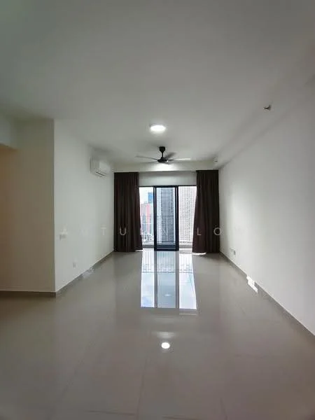 D'Clover Residences, Damansara Perdana — view 2 of 5 in D'Clover Residences — for Rent