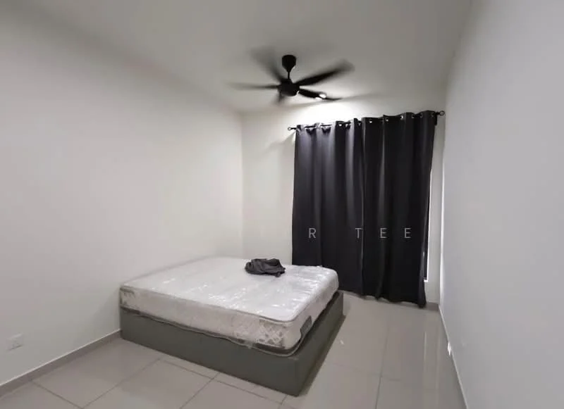 D'Cosmos Residences, Bandar Damansara Perdana, Damansara Perdana — view 2 of 5 in D'Cosmos Residences — for Rent