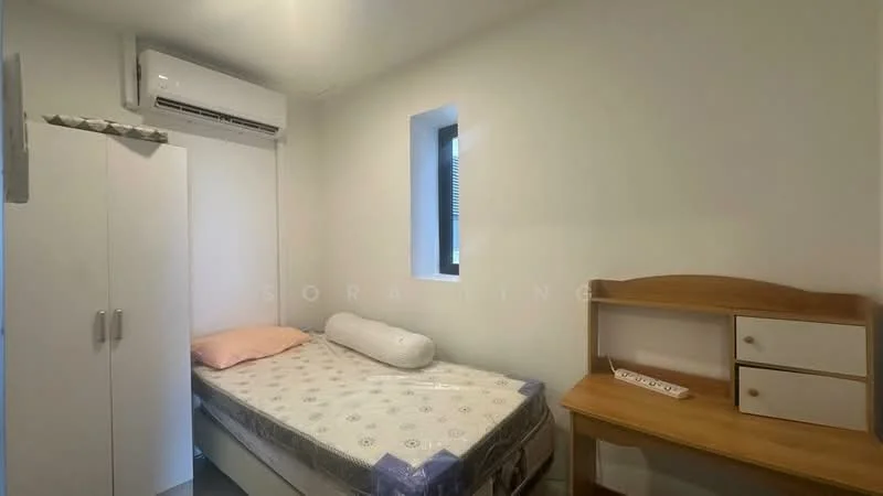 D'Latour, Bandar Sunway, Sunway — view 1 of 5 in Bandar Sunway — for Rent