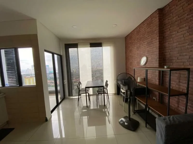 D'Latour, Bandar Sunway, Sunway — view 1 of 5 in Bandar Sunway — for Rent
