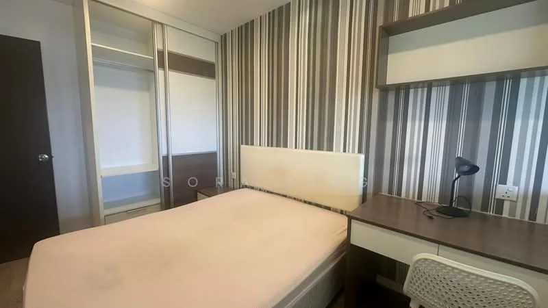 D'Latour, Bandar Sunway, Sunway — view 1 of 5 in Bandar Sunway — for Rent