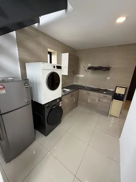 D'Latour, Bandar Sunway, Sunway — view 2 of 5 in D'Latour — for Rent