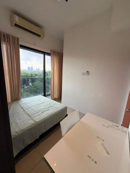 D'Latour, Bandar Sunway, Sunway — view 2 of 5 in D'Latour — for Rent