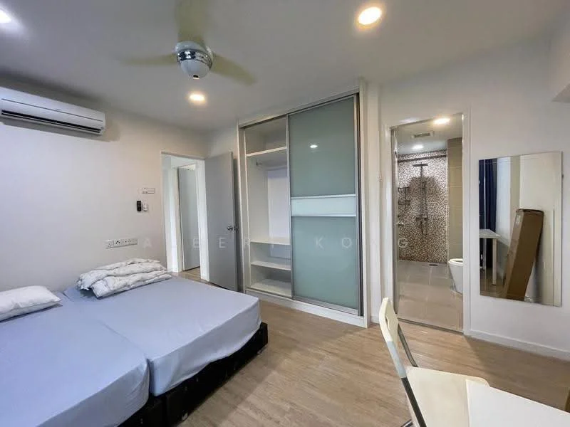 D'Latour, Bandar Sunway, Sunway — view 2 of 5 in D'Latour — for Rent