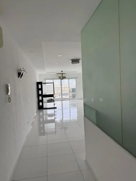 D'Pines@Ampang, Ampang Jaya, Ampang — view 2 of 5 in D'Pines@Ampang — for Rent
