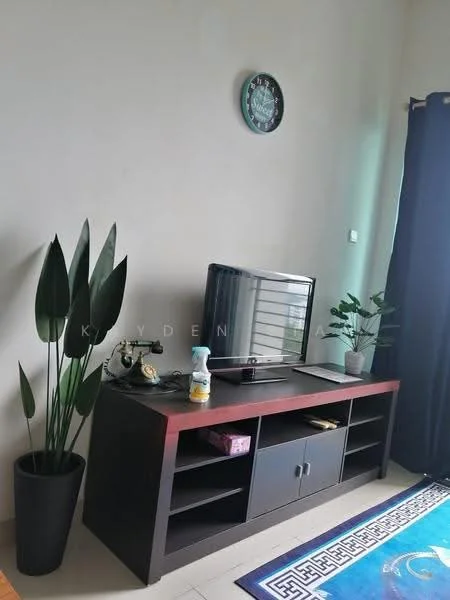 D'Pulze Cyberjaya, Cyberjaya — view 2 of 5 in D'Pulze Cyberjaya — for Rent