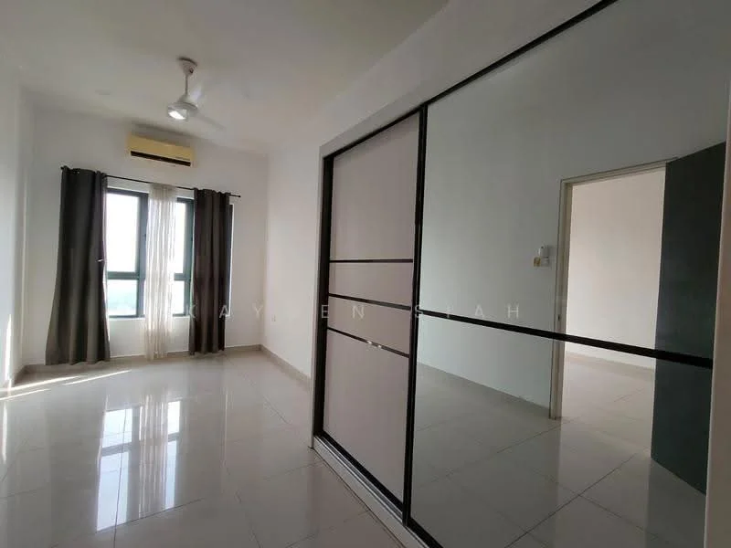 D'Pulze Cyberjaya, Cyberjaya — view 2 of 5 in D'Pulze Cyberjaya — for Rent