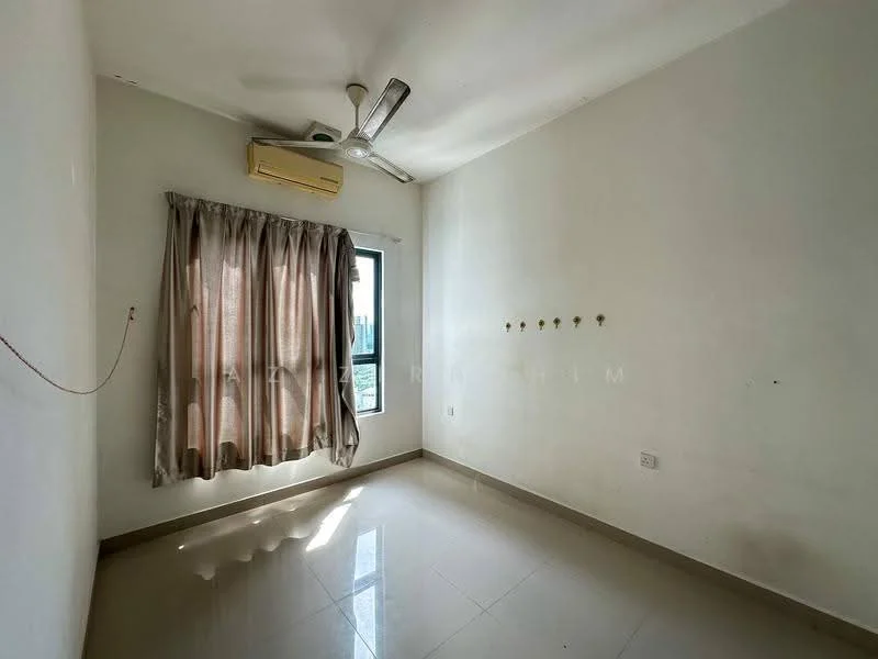 D'Pulze Cyberjaya, Cyberjaya — view 2 of 5 in D'Pulze Cyberjaya — for Rent