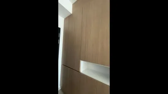 D'Quince Residences, Bandar Damansara Perdana, Damansara Perdana — view 2 of 5 in D'Quince Residences — for Rent