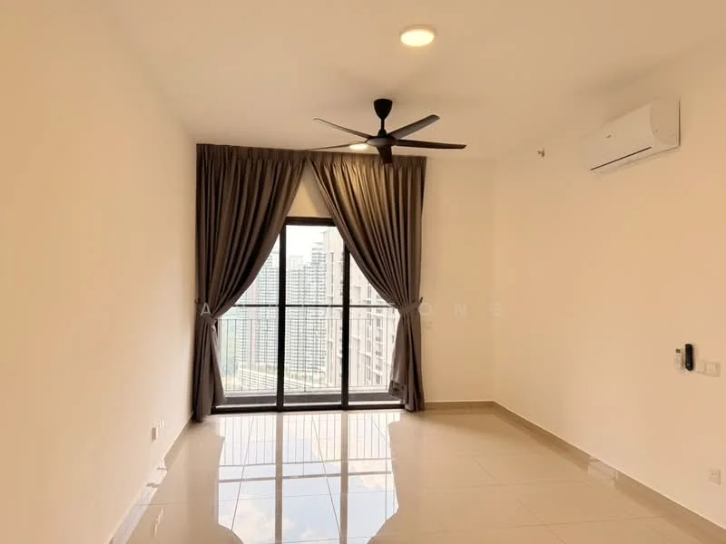 D'Quince Residences, Bandar Damansara Perdana, Damansara Perdana — view 2 of 5 in D'Quince Residences — for Rent