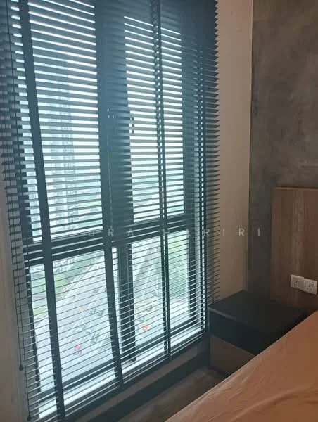 D'sands Residence, Jalan Klang Lama (Old Klang Road) — view 2 of 5 in Jalan Klang Lama Off Jalan Kampong Pasir — for Rent