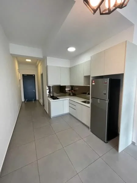 D'sands Residence, Jalan Klang Lama (Old Klang Road) — view 1 of 5 in D'sands Residence — for Rent