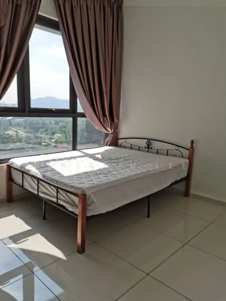 D'sara Sentral, Sungai Buloh — view 2 of 5 in D'sara Sentral — for Rent