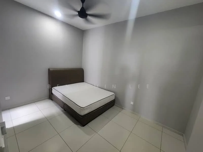 D'sara Sentral, Sungai Buloh — view 2 of 5 in D'sara Sentral — for Rent