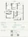 Floor plan: 3-bedroom 2-bathroom unit; features: open-plan kitchen-dining-living, master bedroom with ensuite bathroom, bedroom 2 with shared bathroom, utility room, balcony off living room, central foyer, 1 car porch, 1,250 sqft built-up.