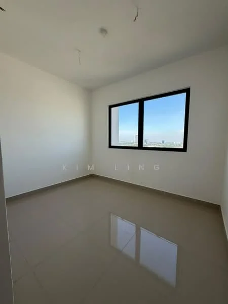 D'Sini Residences, Setia Alam — view 2 of 5 in D'Sini Residences — for Rent