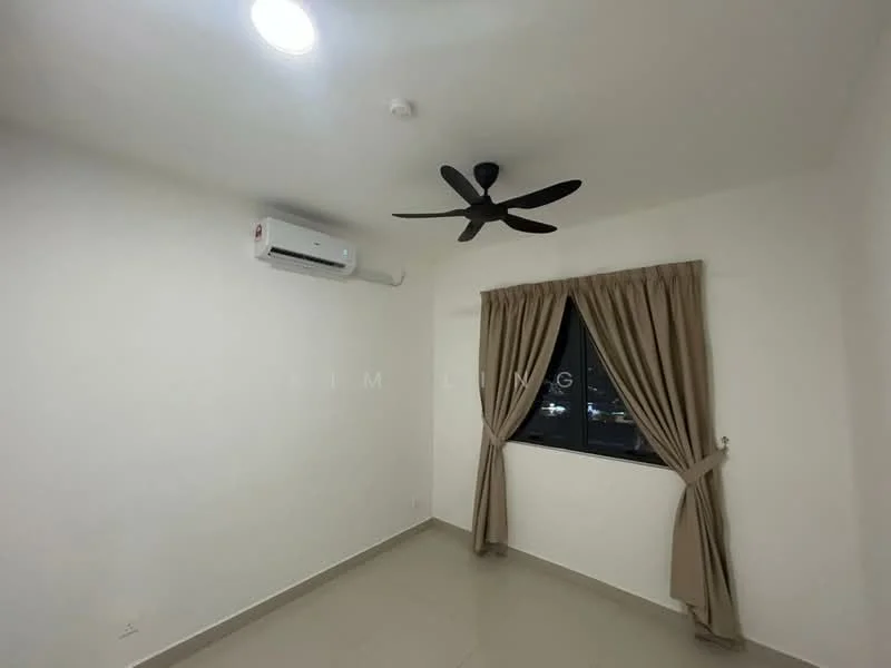 D'Sini Residences, Setia Alam — view 2 of 5 in D'Sini Residences — for Rent