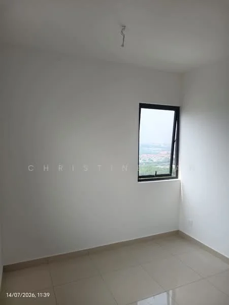 D'Sini Residences, Setia Alam — view 2 of 5 in D'Sini Residences — for Rent