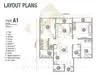 D'Terra Residences, Damansara Perdana — view 2 of 5 in D'Terra Residences — for Rent