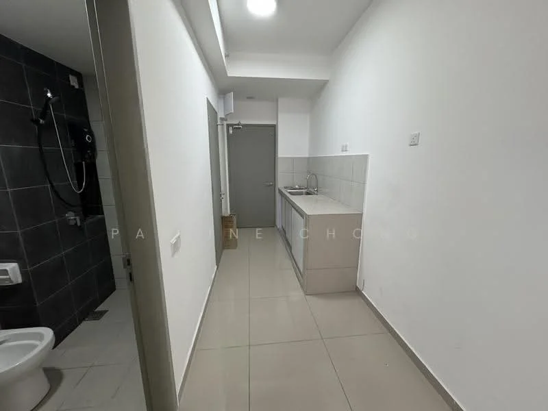 D'Vine, Damansara Perdana — view 2 of 5 in D'Vine Residences — for Rent