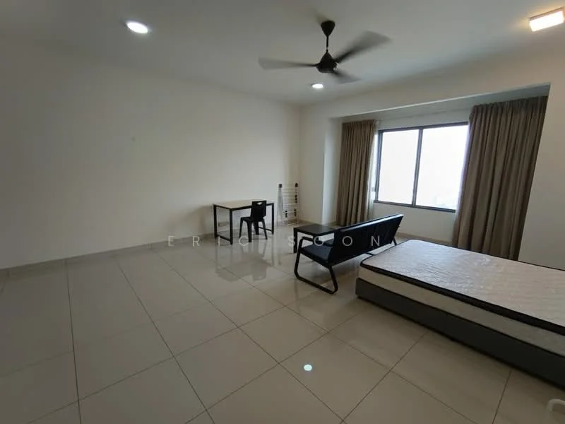 Da Men, Usj 1, Subang Jaya — view 2 of 5 in Da Men Residence — for Rent