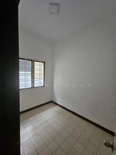 Damai Murni, Alam Damai, Cheras — view 2 of 5 in Alam Damai — for Rent