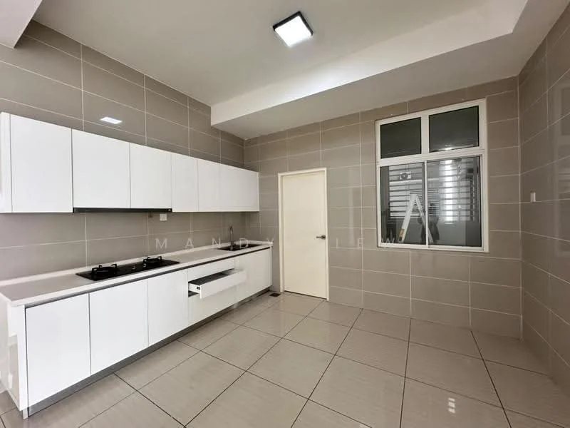 Damansara Foresta, Bandar Sri Damansara — view 2 of 5 in Damansara Foresta — for Rent