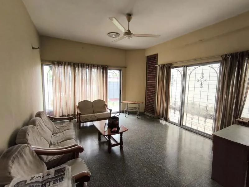 Damansara Jaya, Petaling Jaya — view 2 of 5 — for Rent
