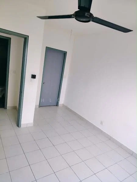 Danau Ria, Rawang — view 2 of 5 in Danau Ria — for Rent