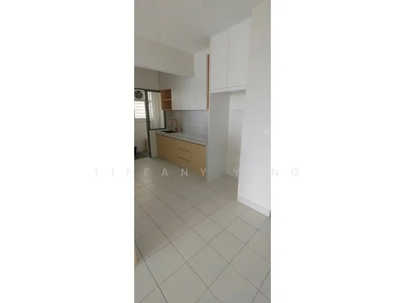 Danau Ria, Rawang — view 2 of 5 in Danau Ria — for Rent