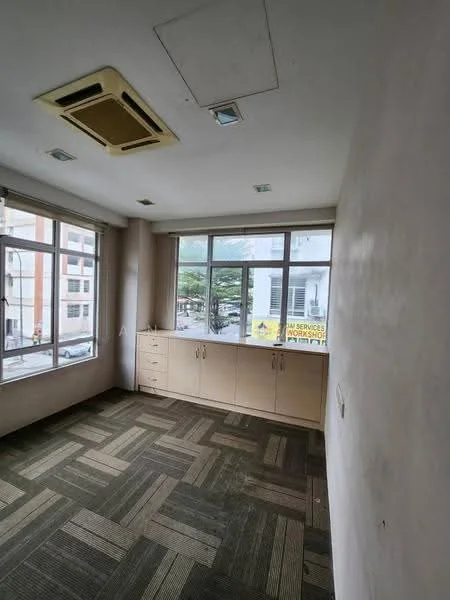 Dataran Otomobil, Seksyen 15, Shah Alam — view 2 of 5 in Dataran Otomobil — for Rent