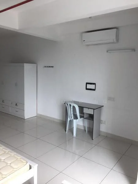 De Centrum Residences, Kajang — view 2 of 5 in De Centrum Residences — for Rent